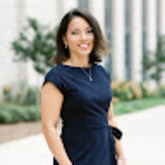 michellemcneal7